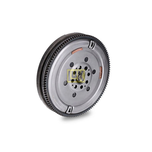LuK Engine Flywheel Teeth 415018910