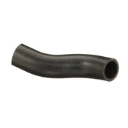 Gates Radiator Coolant Hose 200mm ID 05-2043