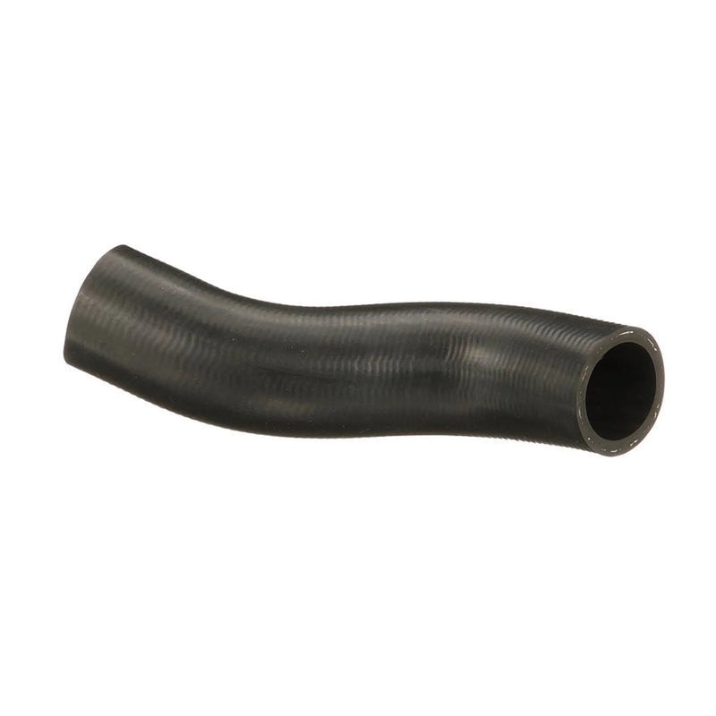 Gates Radiator Coolant Hose 200mm ID 05-2043