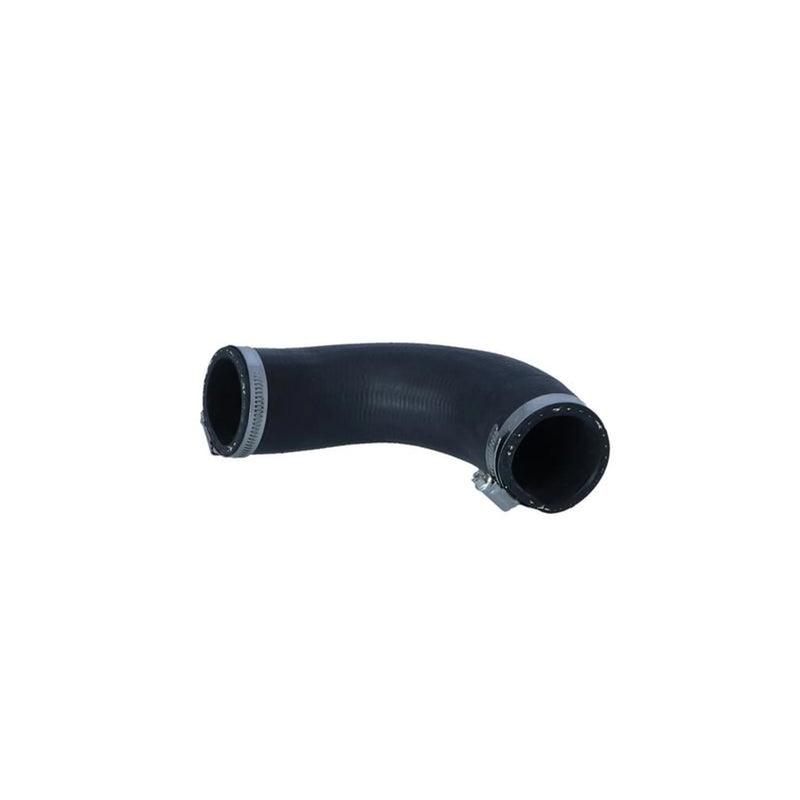 NRF Intercooler Turbo Charge Air Hose 166183