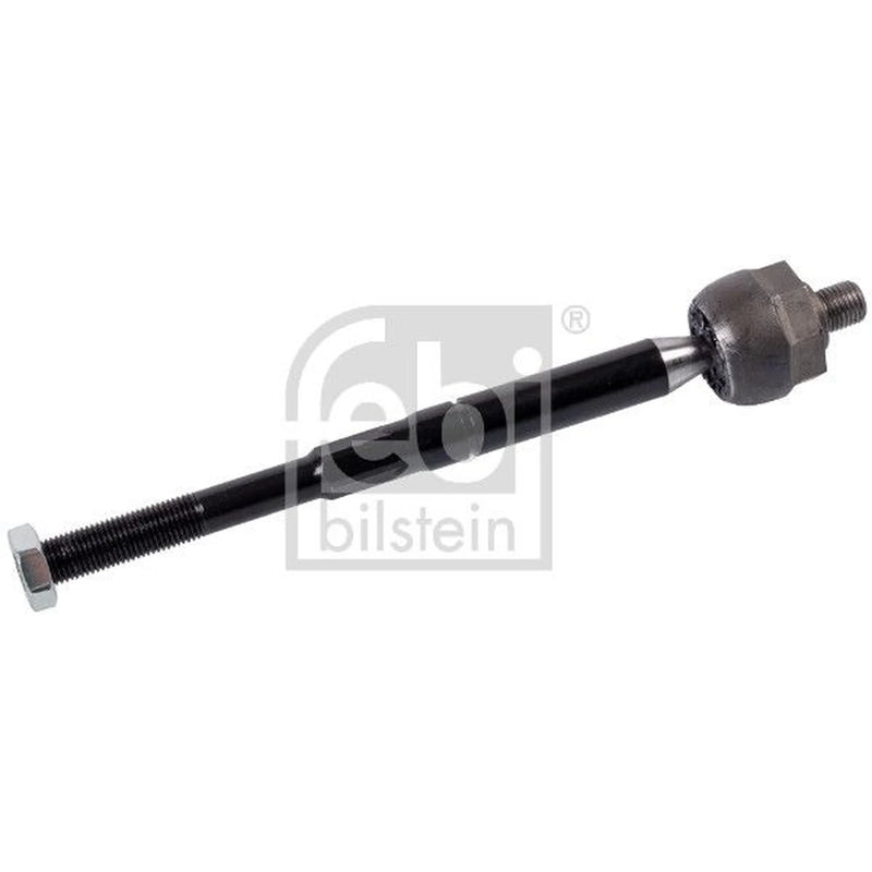 Febi Stabiliser Drop Link Front Right 175394