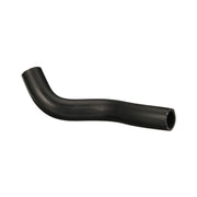 Gates Radiator Coolant Hose 310mm ID 05-4971