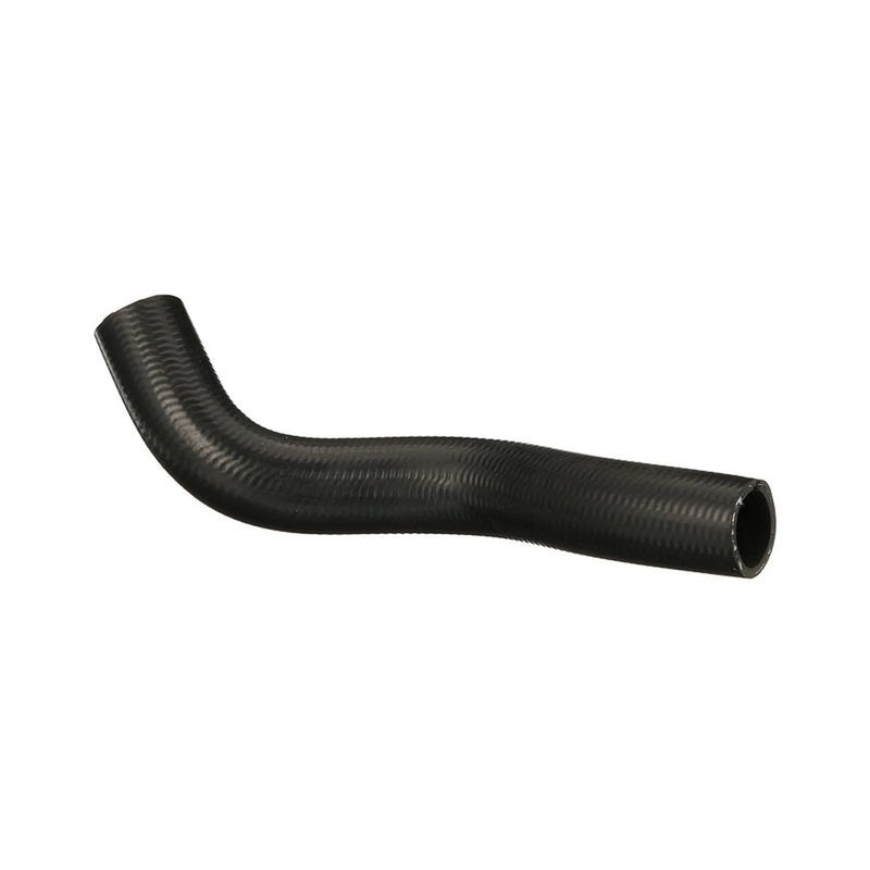 Gates Radiator Coolant Hose 310mm ID 05-4971