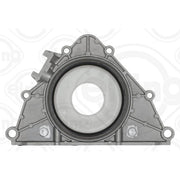 Elring Crankshaft Shaft Seal OD ID Wide 272.091