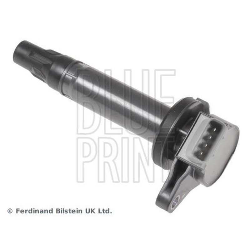 Blue Print Ignition Coil Pack ADD61475C