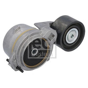 Febi Auxiliary Belt Tensioner 175270