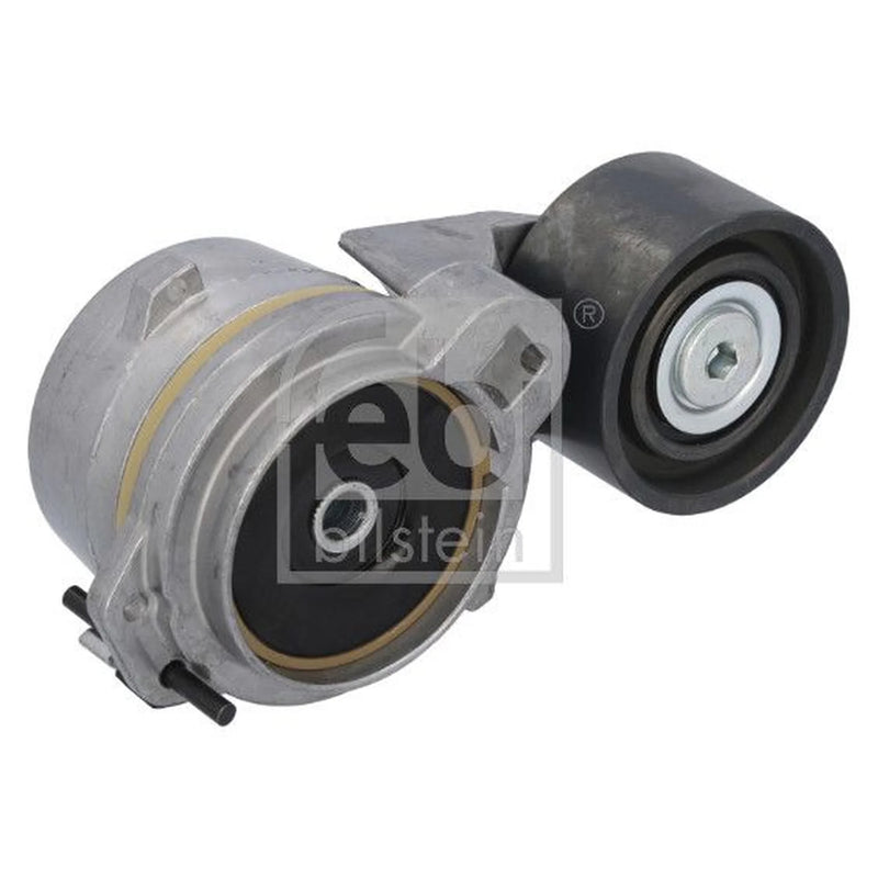 Febi Auxiliary Belt Tensioner 175270