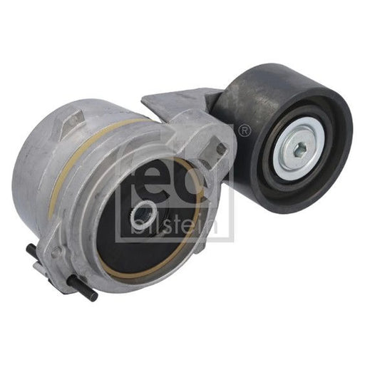 Febi Auxiliary Belt Tensioner 175270