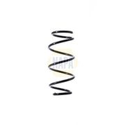 NAPA Front Suspension Coil Spring NCS1438