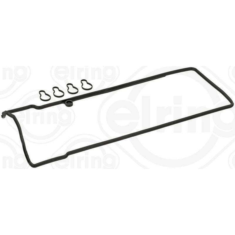 Elring Cylinder Head Cover Gasket Set 133.670