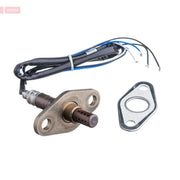 Denso O2 Lambda Oxygen Sensor DOX-0111
