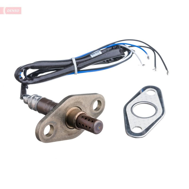 Denso O2 Lambda Oxygen Sensor DOX-0111