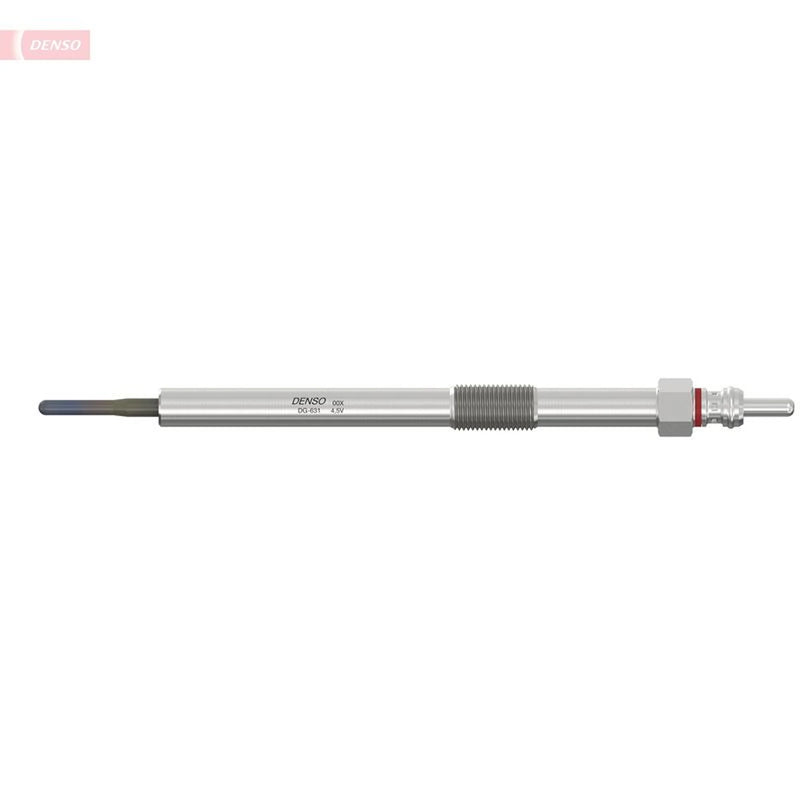 Denso Diesel Engine Glow Plug DG-631