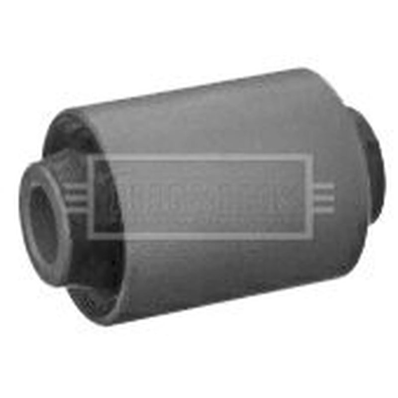 Borg & Beck Wishbone / Control / Trailing Arm Bush BSK6167