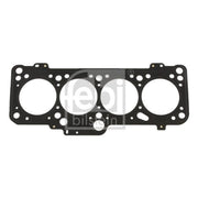 Febi Cylinder Head Gasket 1mm Thick Metal 34265