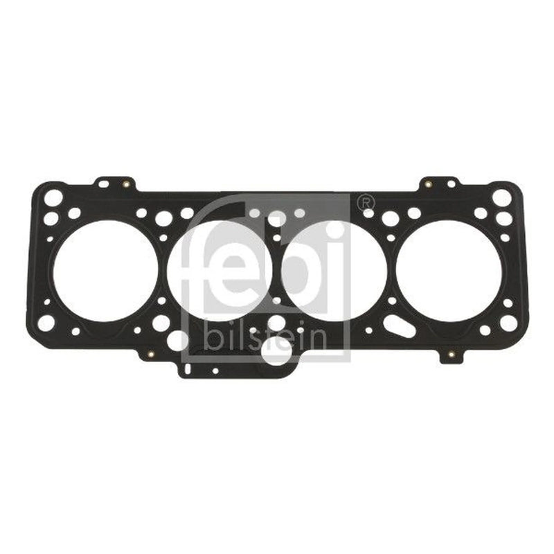 Febi Cylinder Head Gasket 1mm Thick Metal 34265