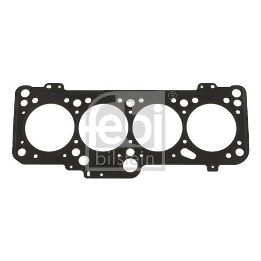 Febi Cylinder Head Gasket 1mm Thick Metal 34265