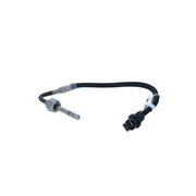 NRF Exhaust Gas Temperature Sensor before catalytic conve 707247