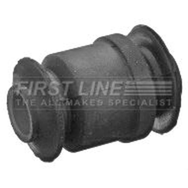 First Line Wishbone / Control / Trailing Arm Bush FSK6476