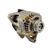 NAPA Car Alternator 12V NAL2045