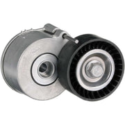 Gates Auxiliary Belt Tensioner T38237