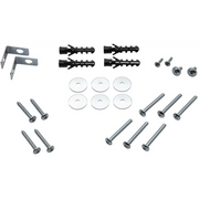 Sealey Screw Pack (DH286/DH287)