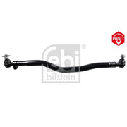 Febi Centre Rod Assembly Front 188531