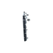 NRF Air Conditioning Condenser 35868