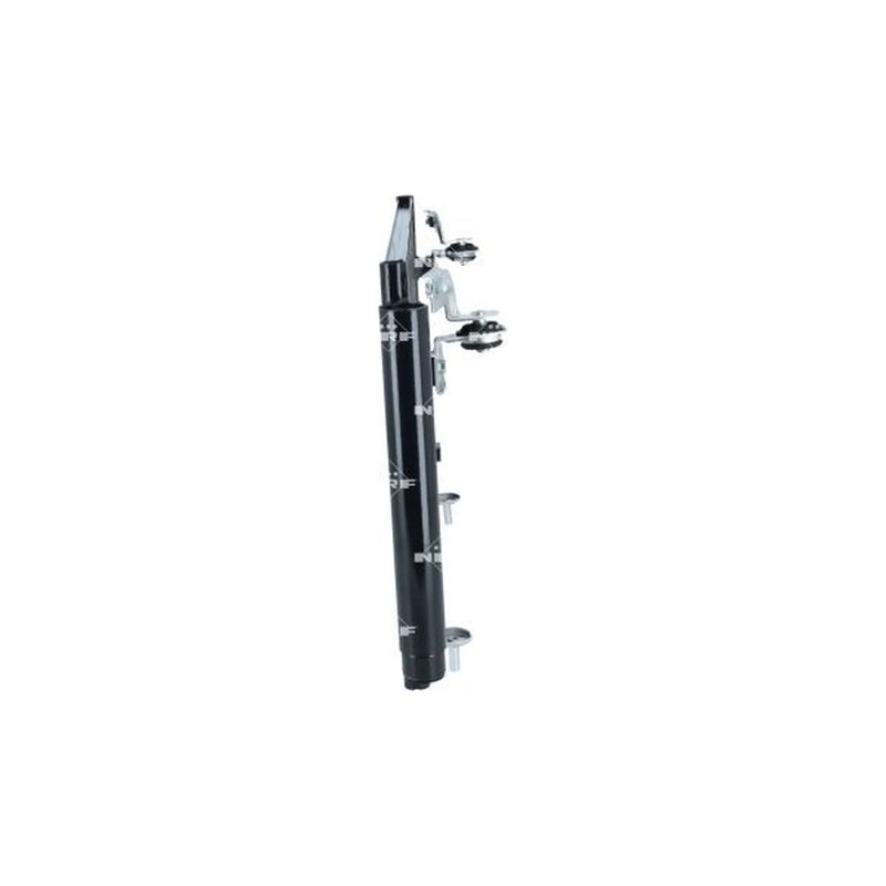 NRF Air Conditioning Condenser 35868