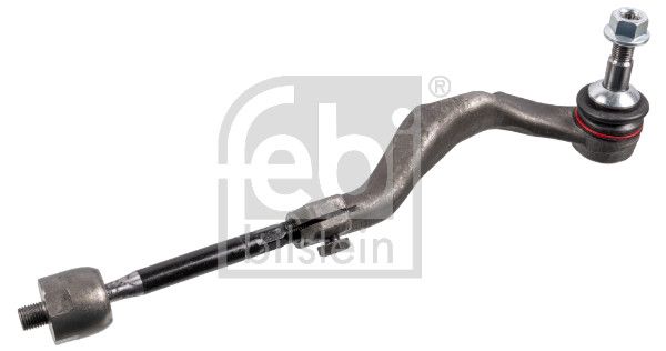 Febi Inner Rack End Right Joint Front Right