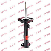 KYB Shock Absorber Damper Strut Front 335932