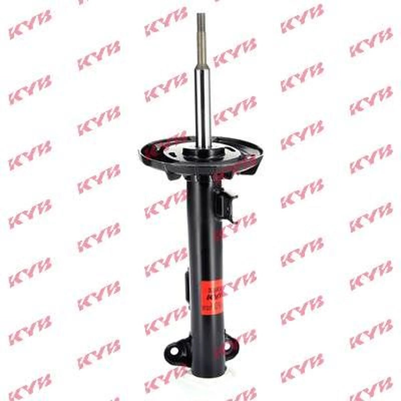 KYB Shock Absorber Damper Strut Front 335932