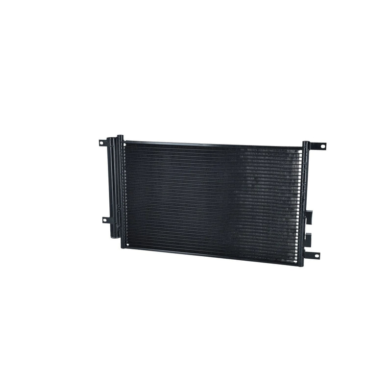 NRF Air Conditioning Condenser 35499