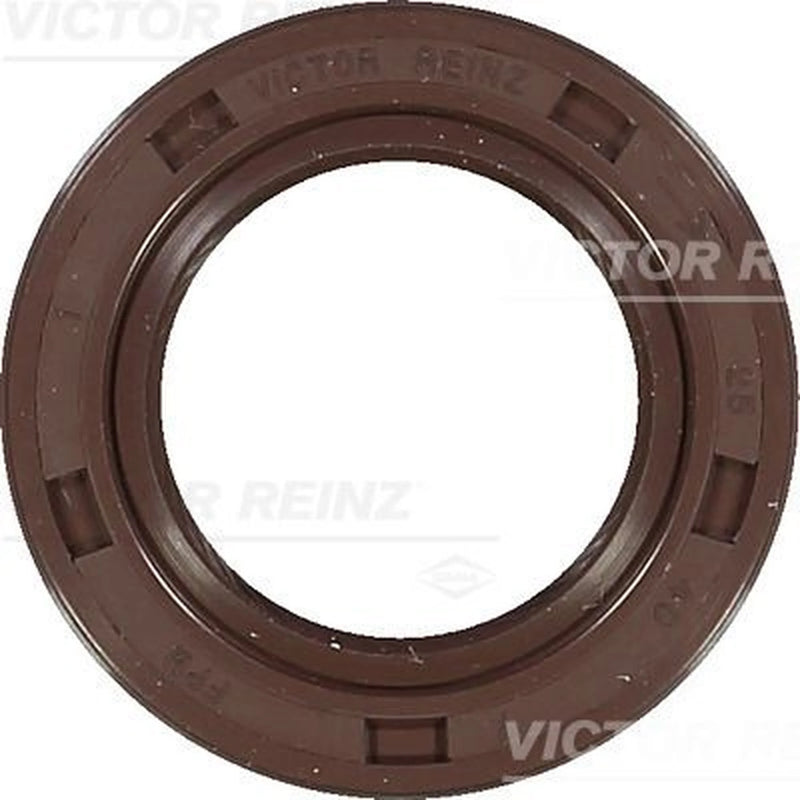Victor Reinz Camshaft Shaft Seal 40mm OD ID Wide 81-33616-00