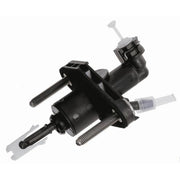 Sachs Clutch Master Cylinder 6284605104