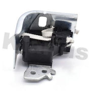 Klarius Exhaust System Mount 420923