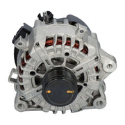 Valeo Car Alternator 12V 439993