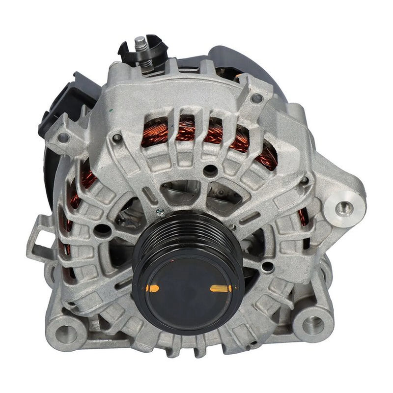 Valeo Car Alternator 12V 439993