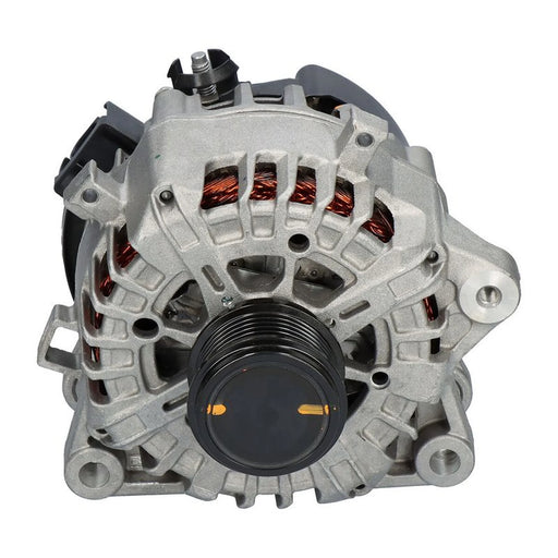 Valeo Car Alternator 12V 439993