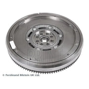 Blue Print Engine Flywheel 119 Teeth ADH23501C