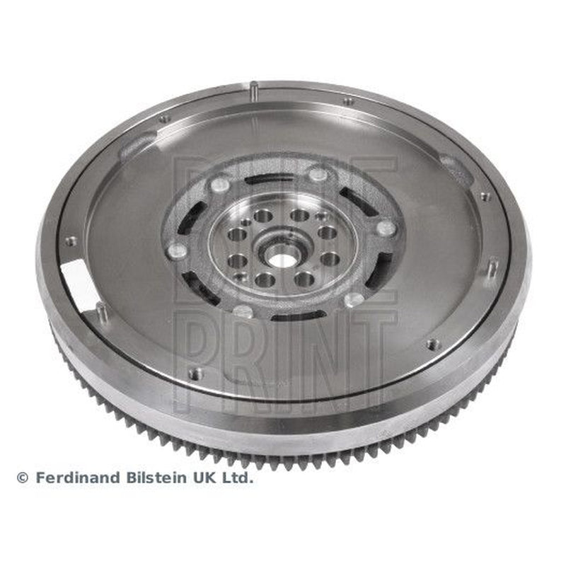 Blue Print Engine Flywheel 119 Teeth ADH23501C