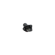 Bosch Diesel Injection Pump 0 414 171 067