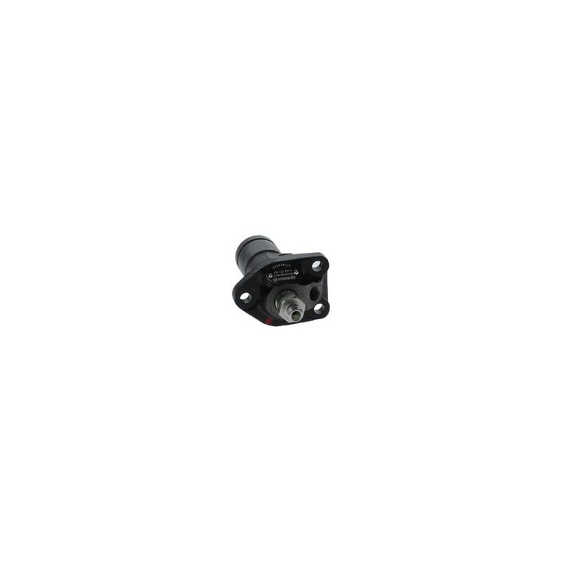 Bosch Diesel Injection Pump 0 414 171 067