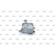 NRF Engine Oil Cooler 31758