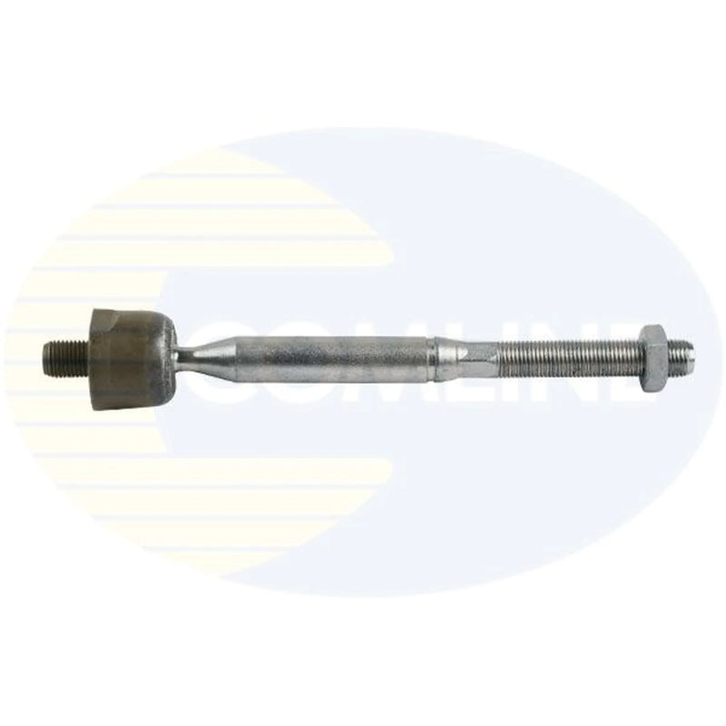 Comline Stabiliser Drop Link CTR3410