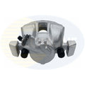 Comline Brake Caliper Assembly Front Left CBC606L