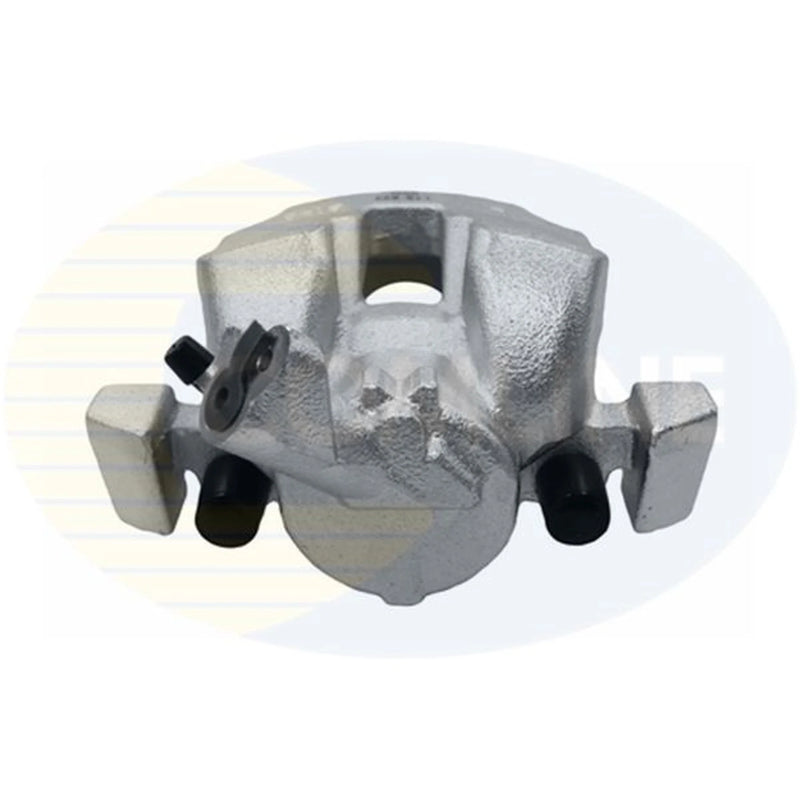Comline Brake Caliper Assembly Front Left CBC606L