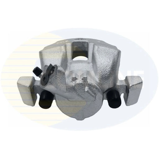 Comline Brake Caliper Assembly Front Left CBC606L