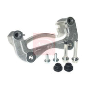 Apec Apec Caliper Carrier (Single) ACC1142