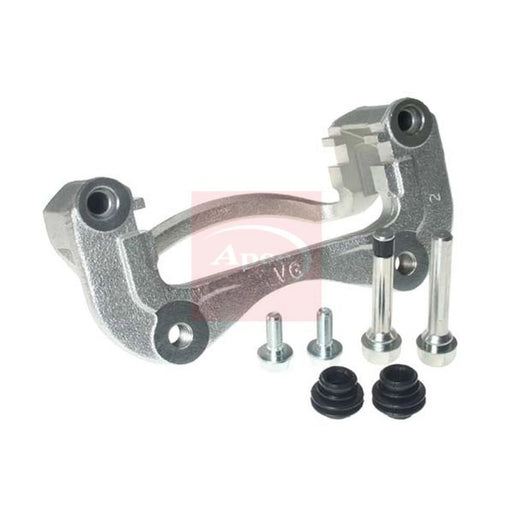 Apec Apec Caliper Carrier (Single) ACC1142